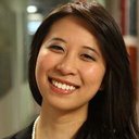 贵州联通小安卡